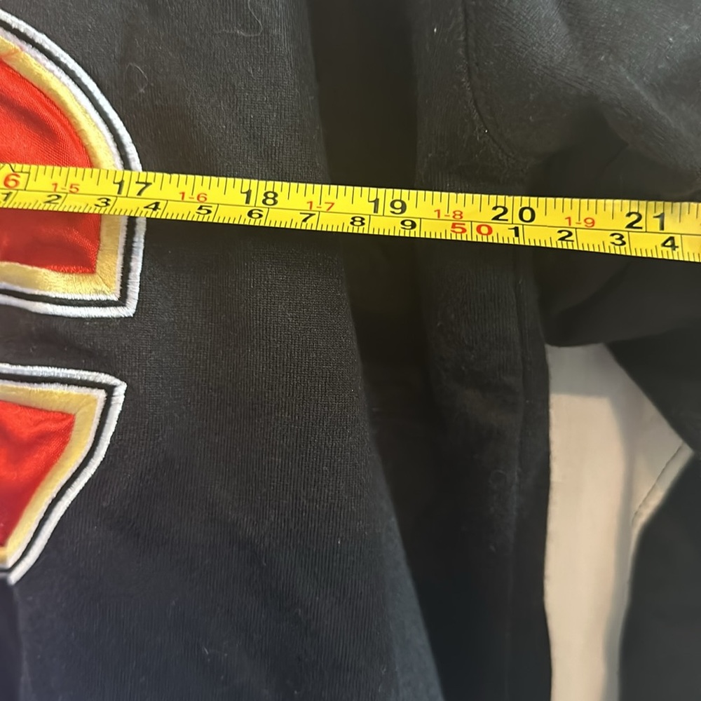 A—Shirt - Picture 12 of 14